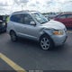 5NMSH13EX8H177620 2008 Hyundai Santa Fe Limited/Se auction photo thumbnail 1