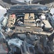 1N6ED1EKXPN670644 2023 Nissan Frontier Pro-4X 4X4 auction photo thumbnail 10