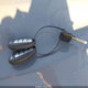 1N6ED1EKXPN670644 2023 Nissan Frontier Pro-4X 4X4 auction photo thumbnail 11