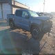 1N6ED1EKXPN670644 2023 Nissan Frontier Pro-4X 4X4 auction photo thumbnail 1
