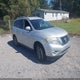 5N1AR2MN1DC619749 2013 Nissan Pathfinder Sv auction photo thumbnail 1