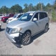 5N1AR2MN1DC619749 2013 Nissan Pathfinder Sv auction photo thumbnail 2