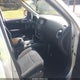 5N1AR2MN1DC619749 2013 Nissan Pathfinder Sv auction photo thumbnail 5