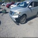 5N1AR2MN1DC619749 2013 Nissan Pathfinder Sv auction photo thumbnail 6