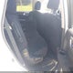 5N1AR2MN1DC619749 2013 Nissan Pathfinder Sv auction photo thumbnail 8