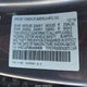 1HGCV2F98KA004859 2019 Honda Accord Touring 2.0T auction photo thumbnail 9