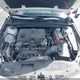 4T1G11AK8PU768342 2023 Toyota Camry Se auction photo thumbnail 10