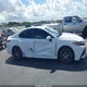 4T1G11AK8PU768342 2023 Toyota Camry Se auction photo thumbnail 13