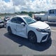 4T1G11AK8PU768342 2023 Toyota Camry Se auction photo thumbnail 1