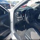 4T1G11AK8PU768342 2023 Toyota Camry Se auction photo thumbnail 5