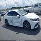 4T1G11AK8PU768342 2023 Toyota Camry Se auction photo thumbnail 6