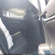 4T1G11AK8PU768342 2023 Toyota Camry Se auction photo thumbnail 8