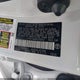 4T1G11AK8PU768342 2023 Toyota Camry Se auction photo thumbnail 9