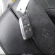 SALYL2EX2KA232116 2019 Land Rover Range Rover Velar P250 R-Dynamic Se auction photo thumbnail 11