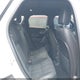 SALYL2EX2KA232116 2019 Land Rover Range Rover Velar P250 R-Dynamic Se auction photo thumbnail 8