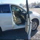 5J8TB4H37GL029129 2016 Acura Rdx Acurawatch Plus Package auction photo thumbnail 5