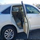 5J8TB4H37GL029129 2016 Acura Rdx Acurawatch Plus Package auction photo thumbnail 8