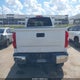 5TFDY5F14JX765504 2018 Toyota Tundra Sr5 Plus 5.7L V8 auction photo thumbnail 16