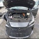 2T2BBMCA5RC049286 2024 Lexus Rx 350H Premium Plus auction photo thumbnail 10