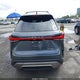 2T2BBMCA5RC049286 2024 Lexus Rx 350H Premium Plus auction photo thumbnail 16