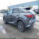 2T2BBMCA5RC049286 2024 Lexus Rx 350H Premium Plus auction photo thumbnail 3