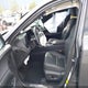 2T2BBMCA5RC049286 2024 Lexus Rx 350H Premium Plus auction photo thumbnail 5