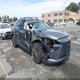 2T2BBMCA5RC049286 2024 Lexus Rx 350H Premium Plus auction photo thumbnail 6