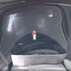 2T2BBMCA5RC049286 2024 Lexus Rx 350H Premium Plus auction photo thumbnail 7
