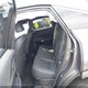 2T2BBMCA5RC049286 2024 Lexus Rx 350H Premium Plus auction photo thumbnail 8