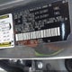 2T2BBMCA5RC049286 2024 Lexus Rx 350H Premium Plus auction photo thumbnail 9