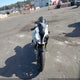 WB10D6006JZ710926 2018 BMW S 1000 Rr auction photo thumbnail 5