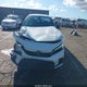 2HGFE2F56RH596462 2024 Honda Civic Sport auction photo thumbnail 12