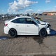 2HGFE2F56RH596462 2024 Honda Civic Sport auction photo thumbnail 13