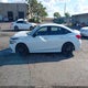 2HGFE2F56RH596462 2024 Honda Civic Sport auction photo thumbnail 14