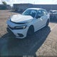 2HGFE2F56RH596462 2024 Honda Civic Sport auction photo thumbnail 2