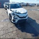 2HGFE2F56RH596462 2024 Honda Civic Sport auction photo thumbnail 6