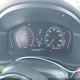 2HGFE2F56RH596462 2024 Honda Civic Sport auction photo thumbnail 7