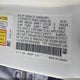 2HGFE2F56RH596462 2024 Honda Civic Sport auction photo thumbnail 9