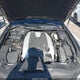 JTHBE1BL3E5031131 2014 Lexus Gs 350 auction photo thumbnail 10