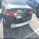 JTHBE1BL3E5031131 2014 Lexus Gs 350 auction photo thumbnail 6