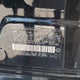 JTHBE1BL3E5031131 2014 Lexus Gs 350 auction photo thumbnail 9