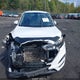 KM8J2CA45JU646285 2018 Hyundai Tucson Se auction photo thumbnail 12