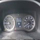 KM8J2CA45JU646285 2018 Hyundai Tucson Se auction photo thumbnail 7