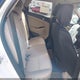 KM8J2CA45JU646285 2018 Hyundai Tucson Se auction photo thumbnail 8