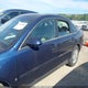 2G1WB58K479248607 2007 Chevrolet Impala Ls auction photo thumbnail 14