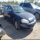 2G1WB58K479248607 2007 Chevrolet Impala Ls auction photo thumbnail 1