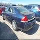 2G1WB58K479248607 2007 Chevrolet Impala Ls auction photo thumbnail 3