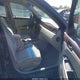 2G1WB58K479248607 2007 Chevrolet Impala Ls auction photo thumbnail 5