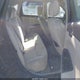 2G1WB58K479248607 2007 Chevrolet Impala Ls auction photo thumbnail 8