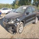 WVGAV7AX7FW610991 2015 Volkswagen Tiguan S auction photo thumbnail 6